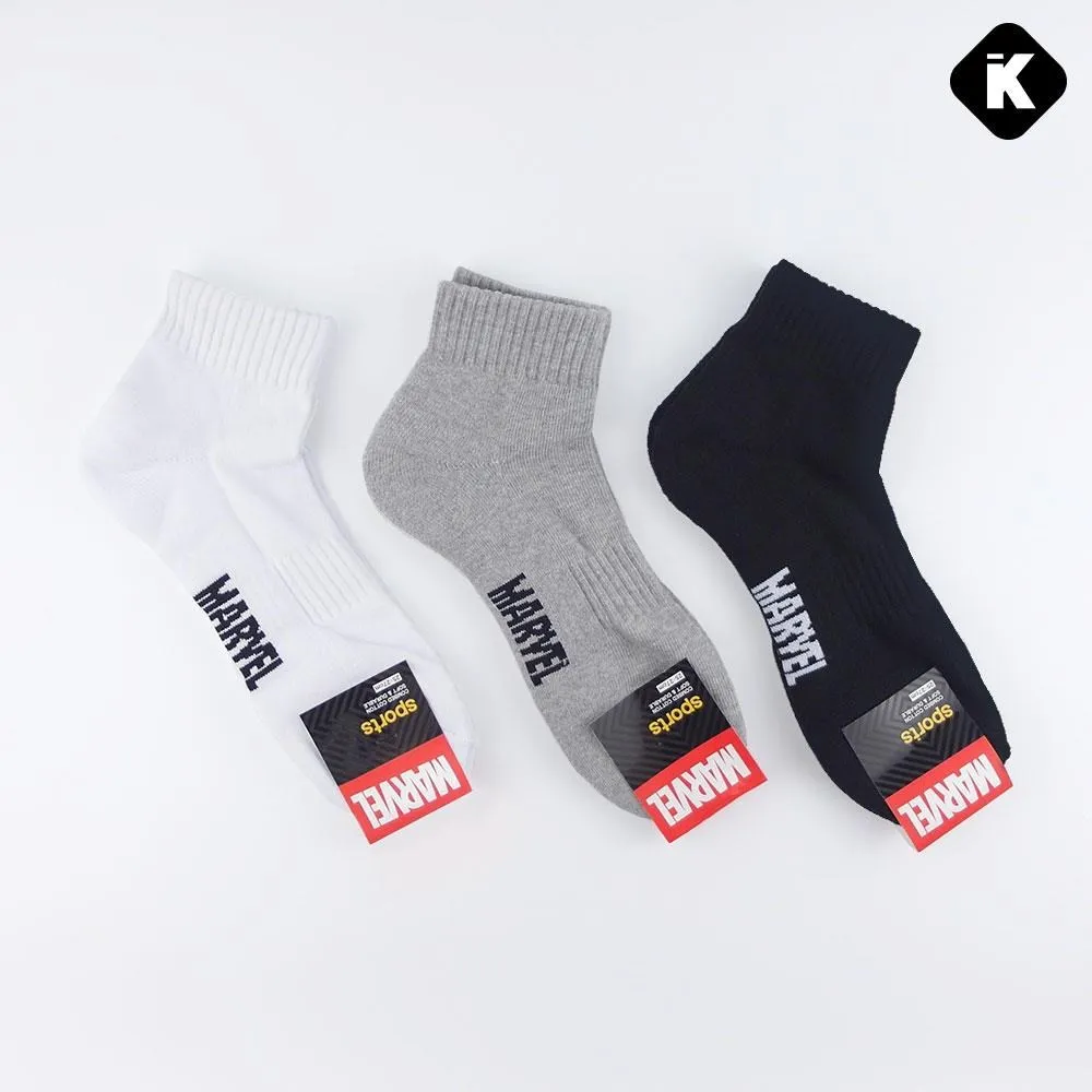 韓國襪 短襪 微笑襪 水果櫻桃襪 條紋襪 撞色襪 SCOKS 歷史價格詳細信息