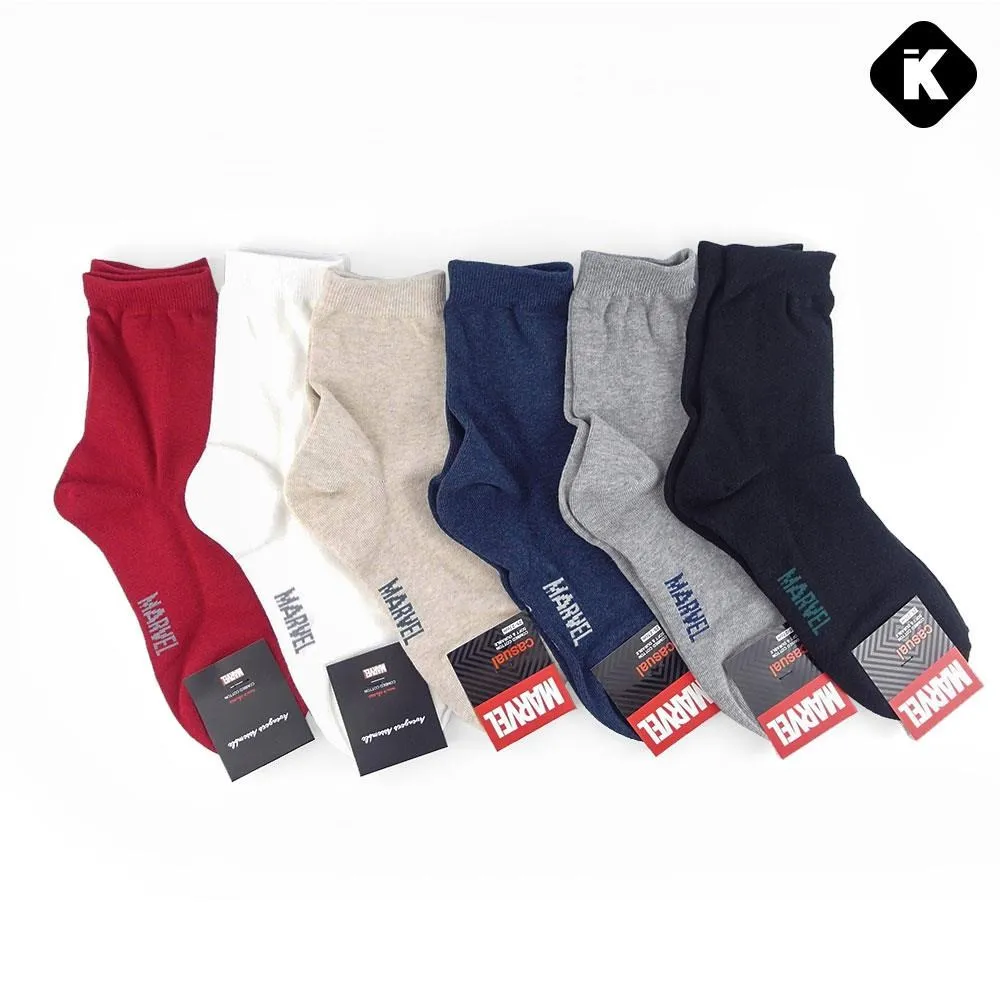 漫威中硅膠手錶/ 鋼鐵人/美國隊長/原裝正品日本機芯/卡通手錶/台灣製 歷史價格詳細信息