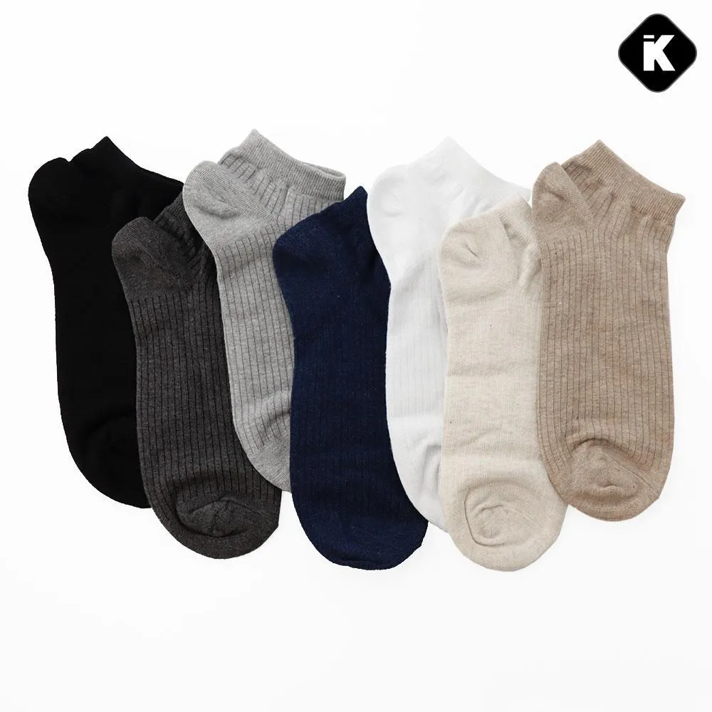 羅紋短襪(601)－#除臭襪#竹炭襪#機能襪#學生襪#竹弓襪#襪子#短襪#船襪#長襪#紳士襪#淑女襪#隱形襪#襪   羅 歷史價格詳細信息