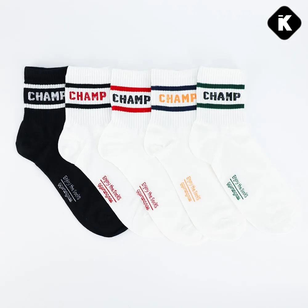 --韓國冠軍！仁顯王後的男人 池賢宇 劉仁娜 2碟DVD 歷史價格詳細信息