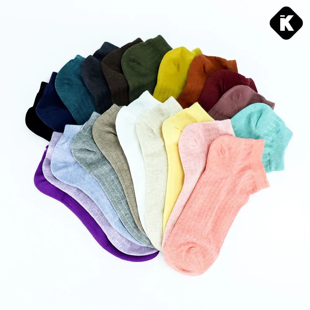 羅紋短襪(601)－#除臭襪#竹炭襪#機能襪#學生襪#竹弓襪#襪子#短襪#船襪#長襪#紳士襪#淑女襪#隱形襪#襪   羅 歷史價格詳細信息