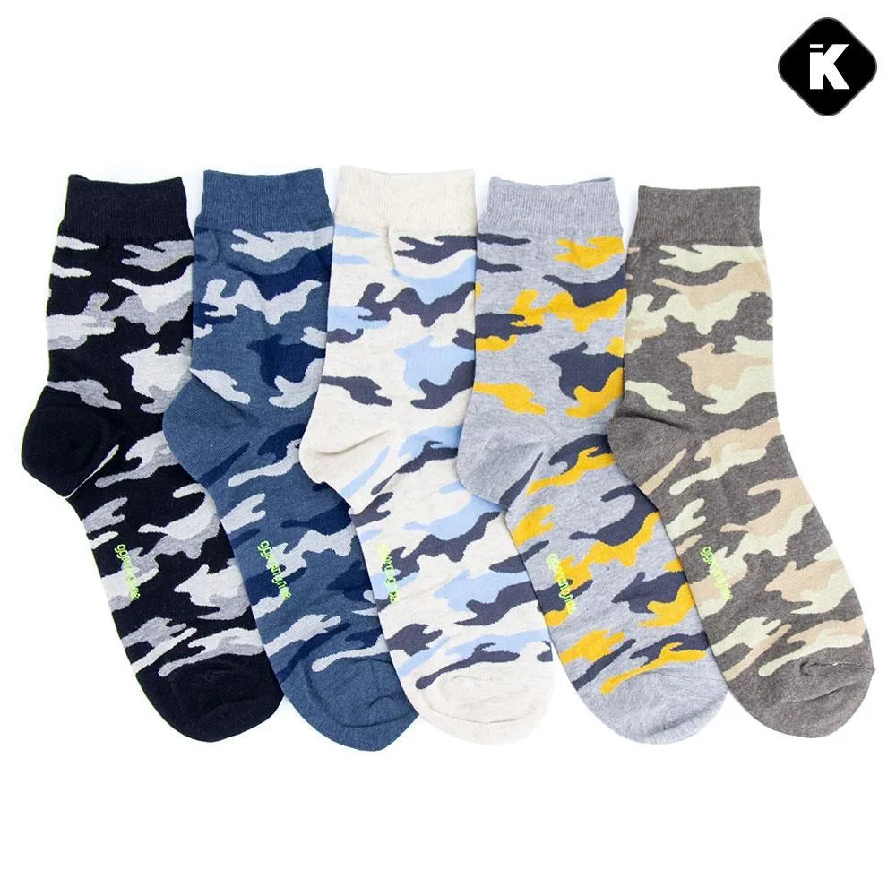 韓國襪子 男襪 大葉子 率性英文字母 街頭潮流襪  休閒襪 條紋襪  學生襪 長襪 歷史價格詳細信息