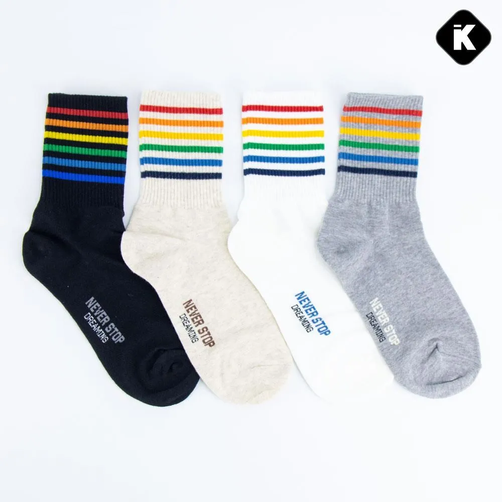 襪子 條紋海軍風男船型隱形襪 短襪 運動襪 條紋襪 氣墊襪 純棉 毛巾襪 船型襪 男女襪 學生襪【FSM017】收納女王 歷史價格詳細信息