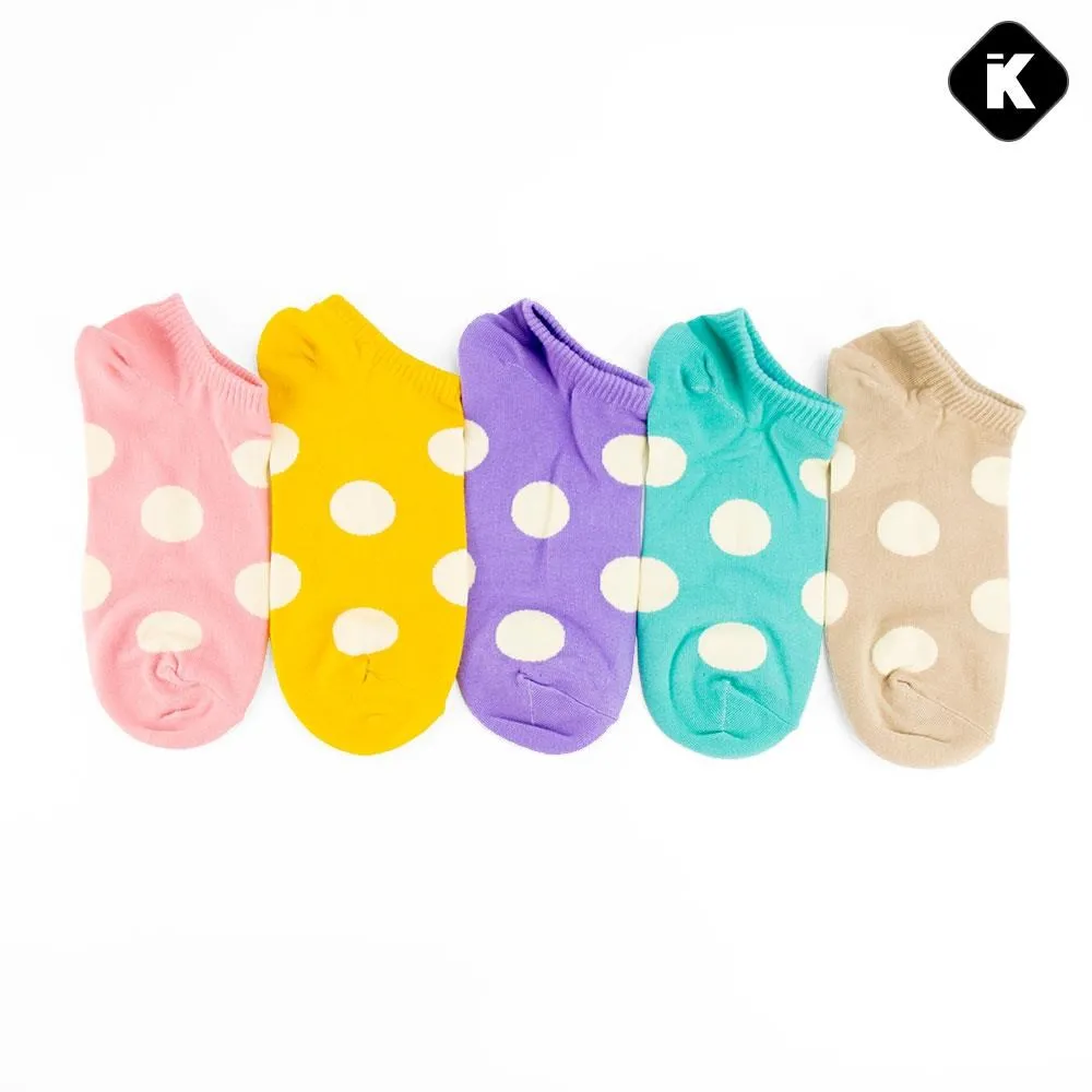 韓國襪-水藍 W-F-066 22-26cm[買1送1][下單1出貨2] 歷史價格詳細信息