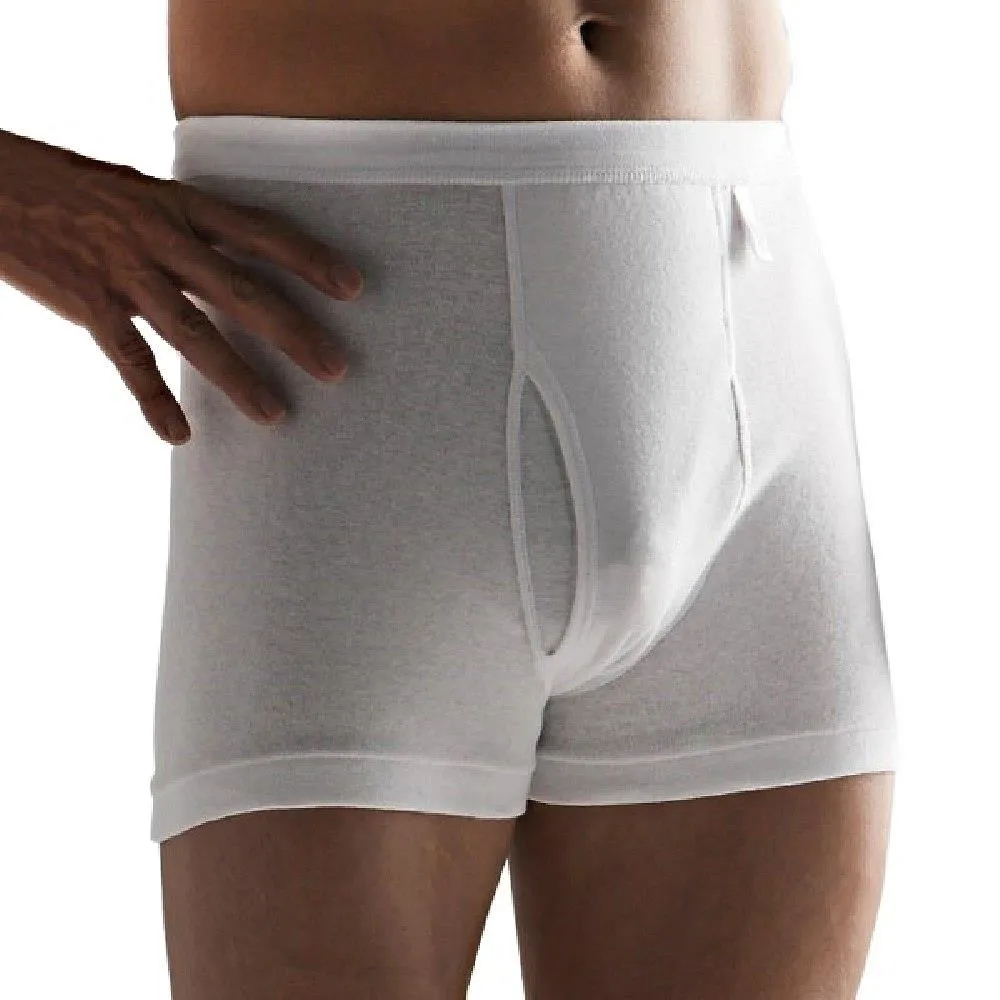 【宜而爽】時尚舒適型男羅紋三角褲~4件組 歷史價格詳細信息