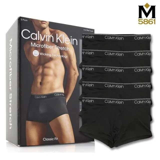 Calvin Klein 原裝正品空運 皮革雙折錢包和鑰匙扣套裝組 CK皮夾 CK短夾 男短夾 CK男皮夾 【L41】 歷史價格詳細信息