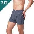 【豪門內衣】排汗暖棉長袖男內衣M750.圓領衛生內衣 歷史價格詳細信息