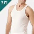 【豪門內衣】排汗暖棉長袖男內衣M750.圓領衛生內衣 歷史價格詳細信息
