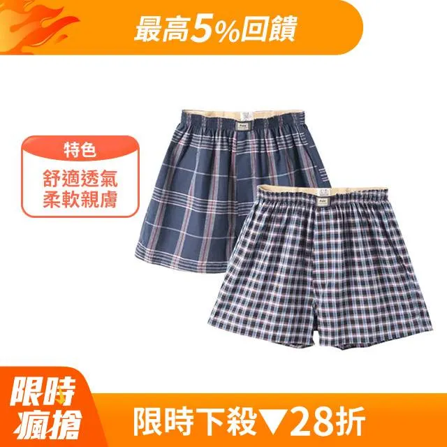 五格木紋手錶盒 帶鎖(附鑰匙) 歷史價格詳細信息