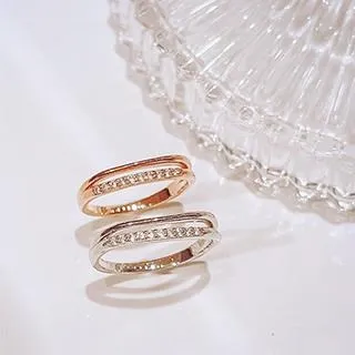 時髦人士的古著丹寧夾克 denim jacket 歷史價格詳細信息