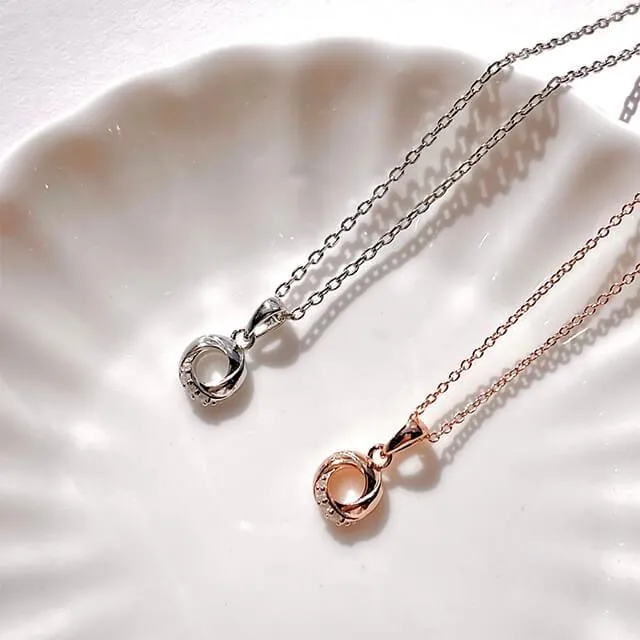 JUST BLOOM 時髦人雙層 純銀戒指 歷史價格詳細信息