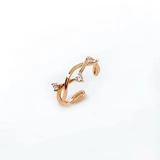 純金戒指【跳跳方格】歐美風格 5G工藝 黃金女生戒指 純金金飾 歷史價格詳細信息