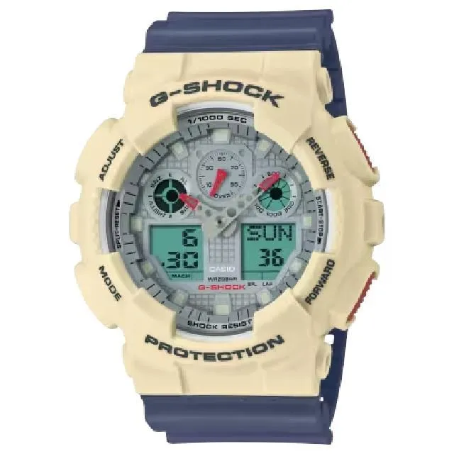 【CASIO】CASIO 卡西歐時尚錶復刻銀錶 AQ-230A-7D防水 台灣公司貨保固一年 歷史價格詳細信息