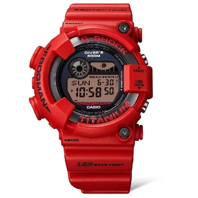 卡西歐 CASIO / GW-B5600CT-1 / G-SHOCK系列 [ 官方直營 ] 歷史價格詳細信息