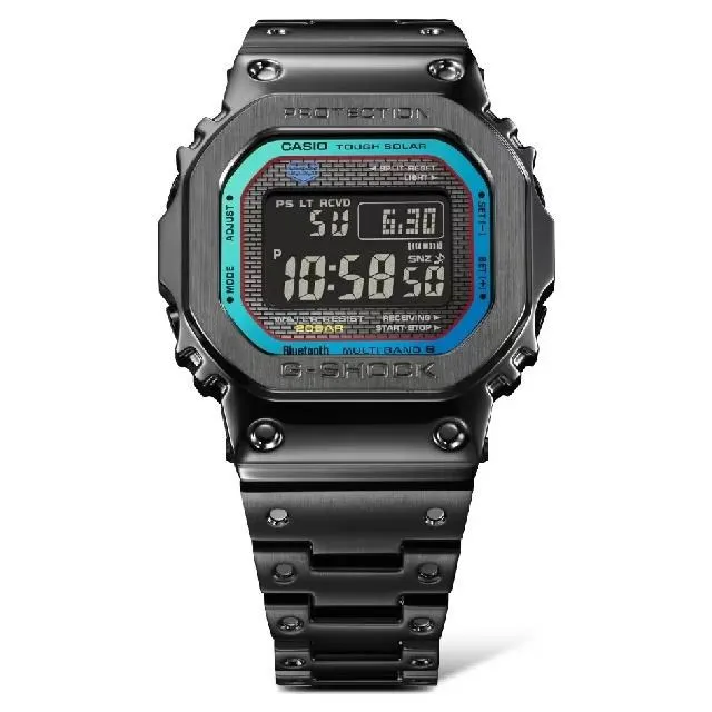 GMW  男士背心  輕薄莫代爾面料 高彈超柔軟打底背心 汗衫 青年修身背心 六色 歷史價格詳細信息