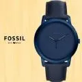 【FOSSIL】品牌保溫瓶 (此為贈品) 歷史價格詳細信息
