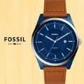 【FOSSIL】品牌保溫瓶 (此為贈品) 歷史價格詳細信息