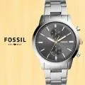 【FOSSIL】品牌保溫瓶 (此為贈品) 歷史價格詳細信息