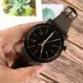 【FOSSIL】品牌保溫瓶 (此為贈品) 歷史價格詳細信息