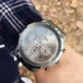 【FOSSIL】品牌保溫瓶 (此為贈品) 歷史價格詳細信息