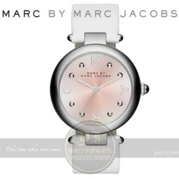 國際精品 MARC JACOBS 男士休閒短褲!便宜賣!原價快兩萬 歷史價格詳細信息