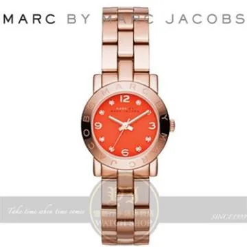 國際精品 MARC JACOBS 男士休閒短褲!便宜賣!原價快兩萬 歷史價格詳細信息