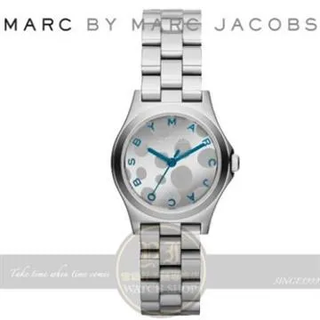 國際精品 MARC JACOBS 男士休閒短褲!便宜賣!原價快兩萬 歷史價格詳細信息