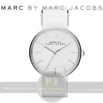 國際精品 MARC JACOBS 男士休閒短褲!便宜賣!原價快兩萬 歷史價格詳細信息