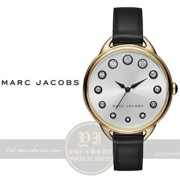 國際精品 MARC JACOBS 男士休閒短褲!便宜賣!原價快兩萬 歷史價格詳細信息