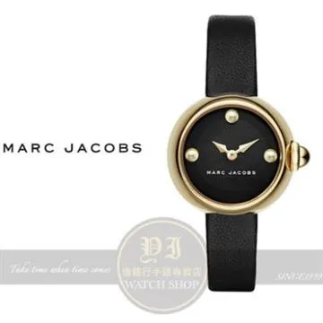 國際精品 MARC JACOBS 男士休閒短褲!便宜賣!原價快兩萬 歷史價格詳細信息