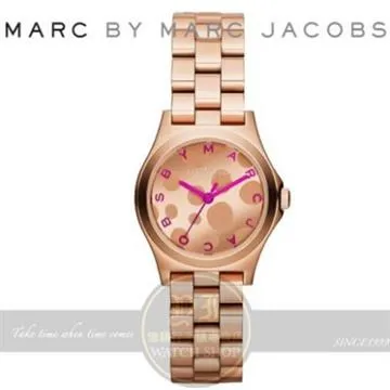 國際精品 MARC JACOBS 男士休閒短褲!便宜賣!原價快兩萬 歷史價格詳細信息