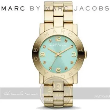 國際精品 MARC JACOBS 男士休閒短褲!便宜賣!原價快兩萬 歷史價格詳細信息