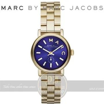 MARC BY MARCJACOBS 小羊皮 基本款實用黑色斜背包 歷史價格詳細信息