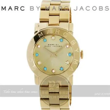 國際精品 MARC JACOBS 男士休閒短褲!便宜賣!原價快兩萬 歷史價格詳細信息