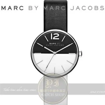 國際精品 MARC JACOBS 男士休閒短褲!便宜賣!原價快兩萬 歷史價格詳細信息
