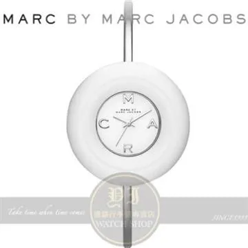 國際精品 MARC JACOBS 男士休閒短褲!便宜賣!原價快兩萬 歷史價格詳細信息
