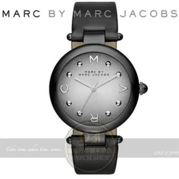 國際精品 MARC JACOBS 男士休閒短褲!便宜賣!原價快兩萬 歷史價格詳細信息