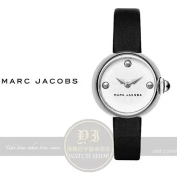 國際精品 MARC JACOBS 男士休閒短褲!便宜賣!原價快兩萬 歷史價格詳細信息