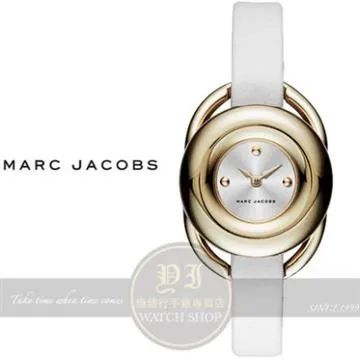 國際精品 MARC JACOBS 男士休閒短褲!便宜賣!原價快兩萬 歷史價格詳細信息