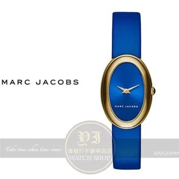 國際精品 MARC JACOBS 男士休閒短褲!便宜賣!原價快兩萬 歷史價格詳細信息