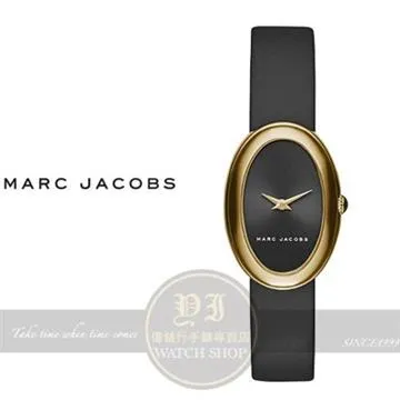 國際精品 MARC JACOBS 男士休閒短褲!便宜賣!原價快兩萬 歷史價格詳細信息