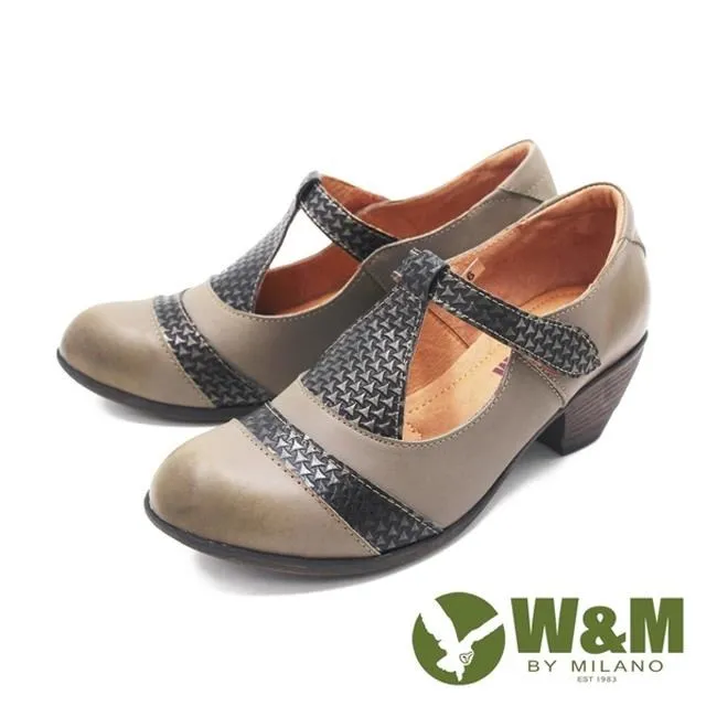 珍鞋高跟鞋 樂福鞋防水台 蘿莉塔鞋子大尺碼 JK鞋43碼 粗跟圓頭小皮鞋英倫辣妹蝴蝶結單鞋 歷史價格詳細信息