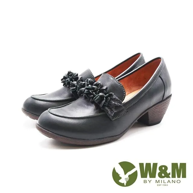 M花言性感蕾絲吊帶睡衣女 鏤空綁帶性感誘惑情趣吊帶裙減齡連身v領黑色情趣內睡衣大尺碼胖mm睡衣 歷史價格詳細信息