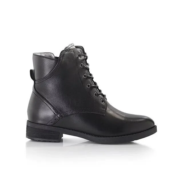 Keeley Ann側空優雅尖頭高跟鞋(裸粉色324647155) 歷史價格詳細信息