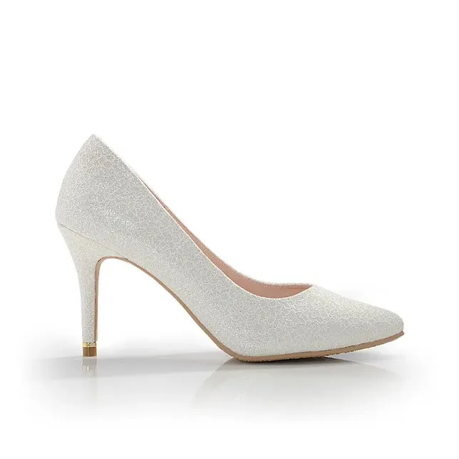 Keeley Ann 花卉撞色全真皮平底休閒鞋(0768222) 歷史價格詳細信息