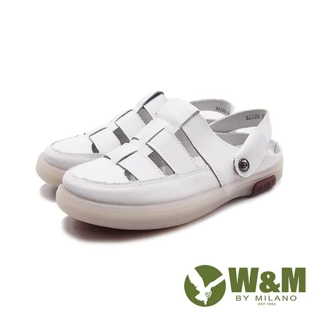 【 黑色M三入組】NCI恩璽立體醫用 口罩M 黑 (30入/盒，共90入) 歷史價格詳細信息