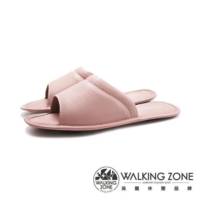 WALKING ZONE(女)軟彈力 可踩式休閒鞋 女鞋-綠橘(另有黃橘) 歷史價格詳細信息