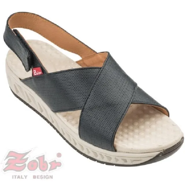 H2838頂級ESP烏拉圭紫水晶洞含座重：2.4kg  高17cm寬度14cm，厚度16cm，洞深3cm （紫晶洞 歷史價格詳細信息