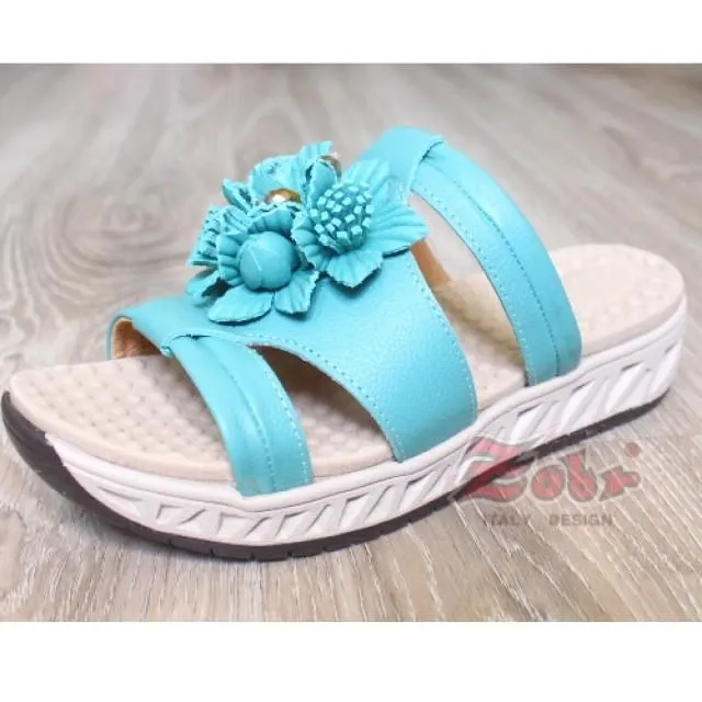 ZOBR路豹 超人氣經典男靴黑色款 B239 歷史價格詳細信息