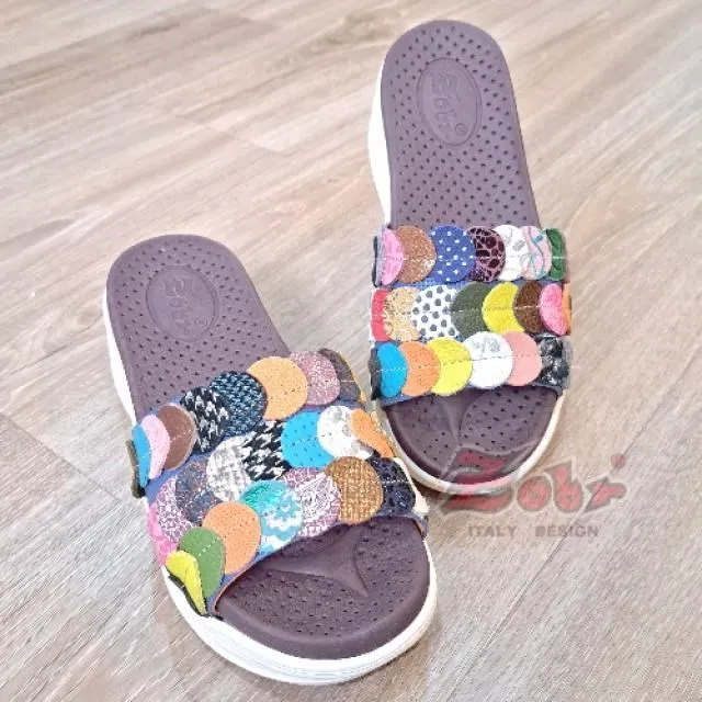 ZOBR路豹 超Q彈 享好穿 馬紫款Q030 歷史價格詳細信息